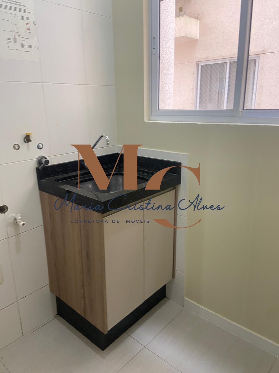 Apartamento 2 quartos para Venda no bairro Tabuleiro em Camboriú
