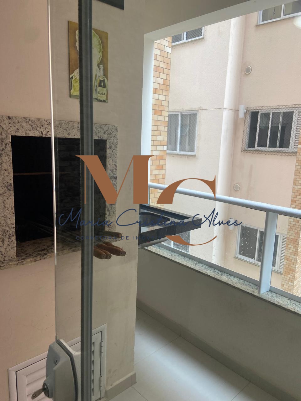 Apartamento 2 quartos para Venda no bairro Tabuleiro em Camboriú
