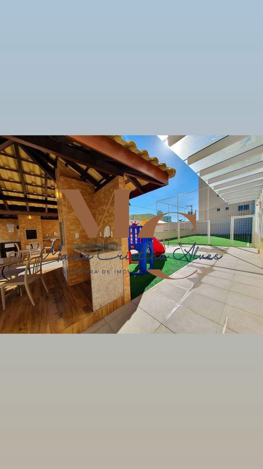 Apartamento 2 quartos para Venda no bairro Tabuleiro em Camboriú