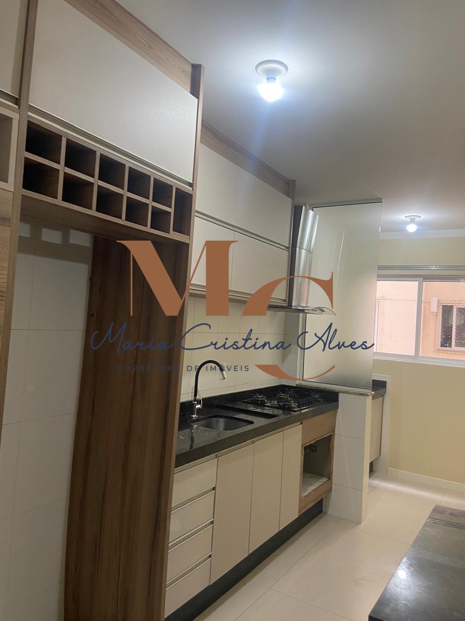 Apartamento 2 quartos para Venda no bairro Tabuleiro em Camboriú