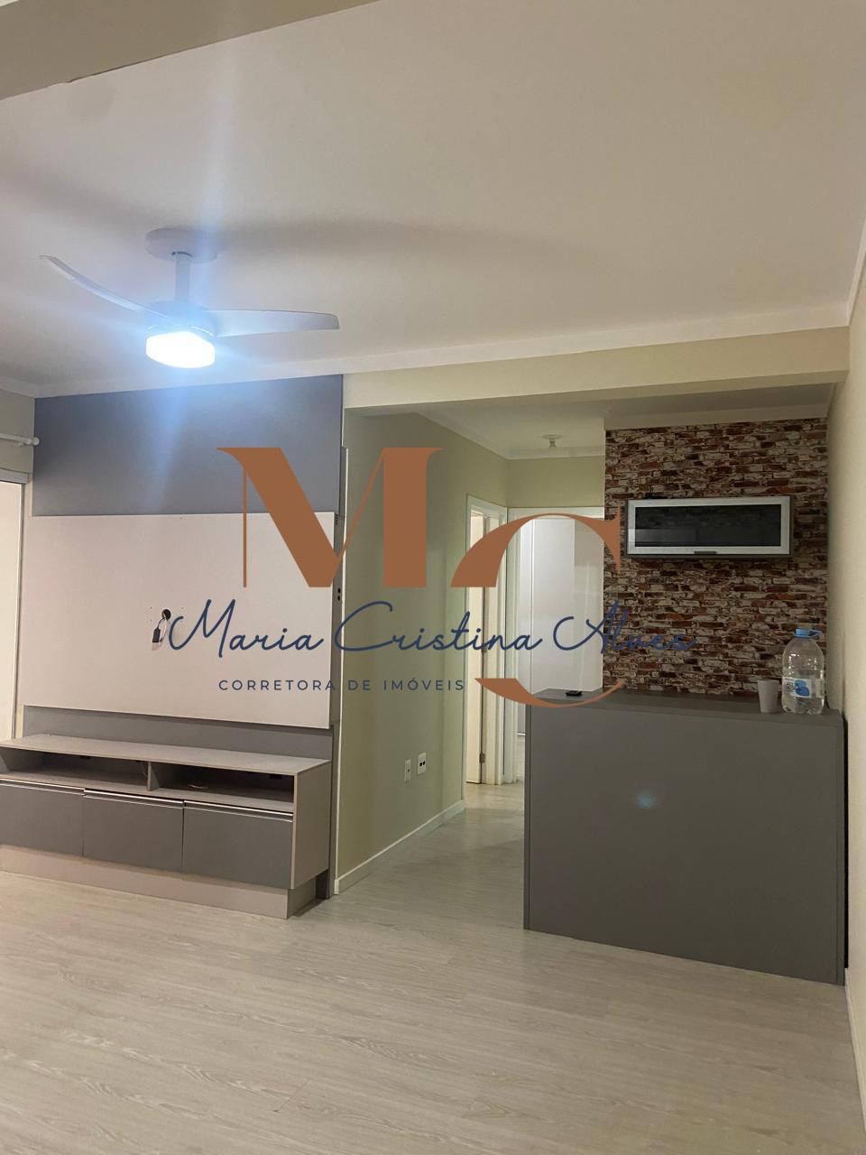 Apartamento 2 quartos para Venda no bairro Tabuleiro em Camboriú
