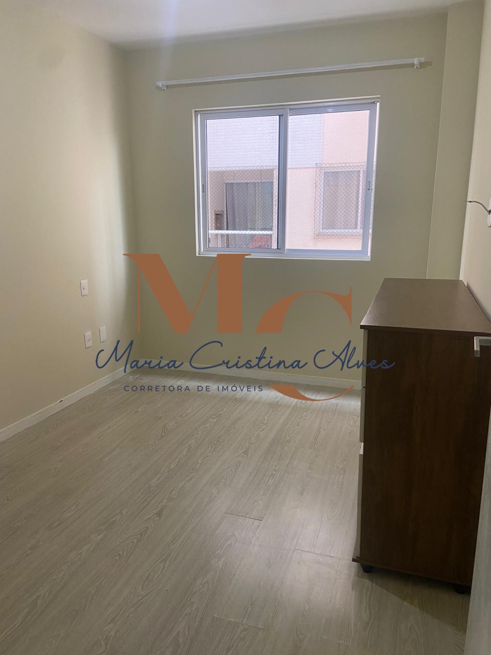 Apartamento 2 quartos para Venda no bairro Tabuleiro em Camboriú