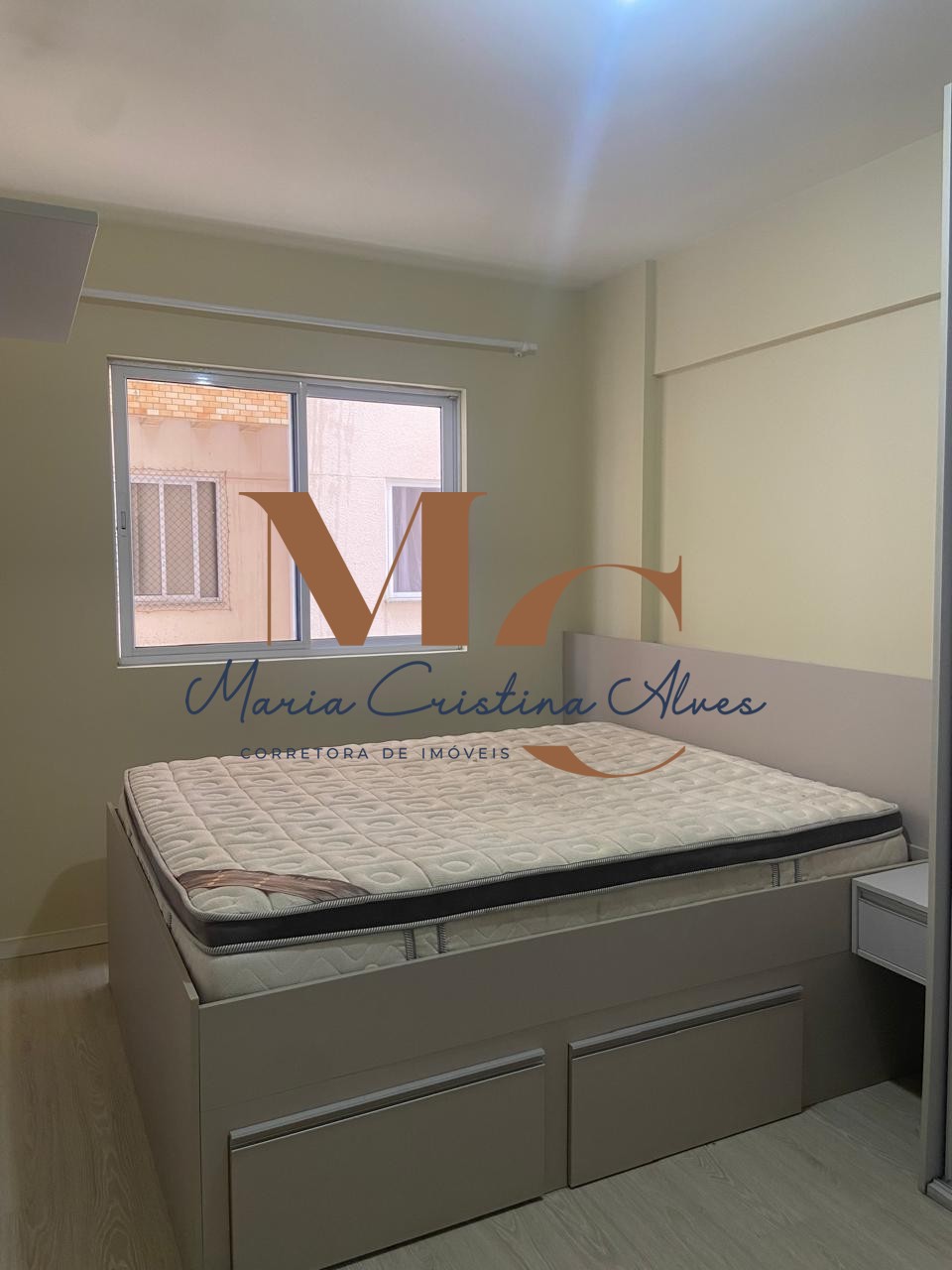 Apartamento 2 quartos para Venda no bairro Tabuleiro em Camboriú