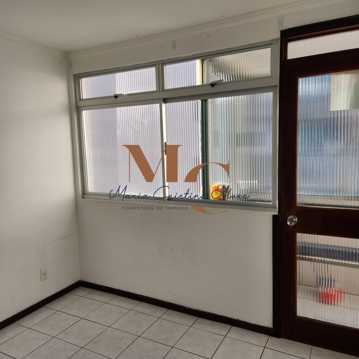 Apartamento 1 quarto para Venda no bairro Pioneiros em Balneário Camboriú
