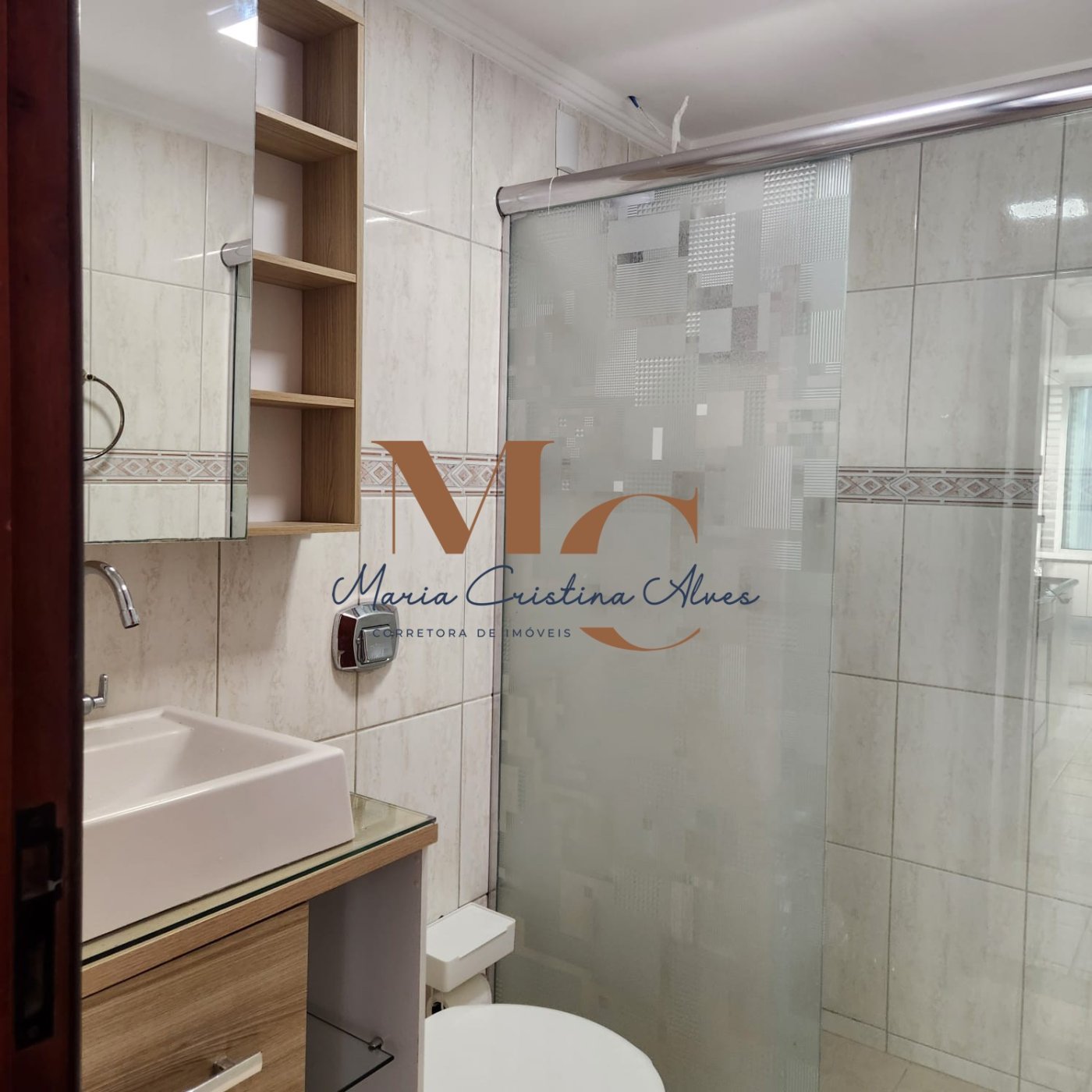 Apartamento 1 quarto para Venda no bairro Pioneiros em Balneário Camboriú
