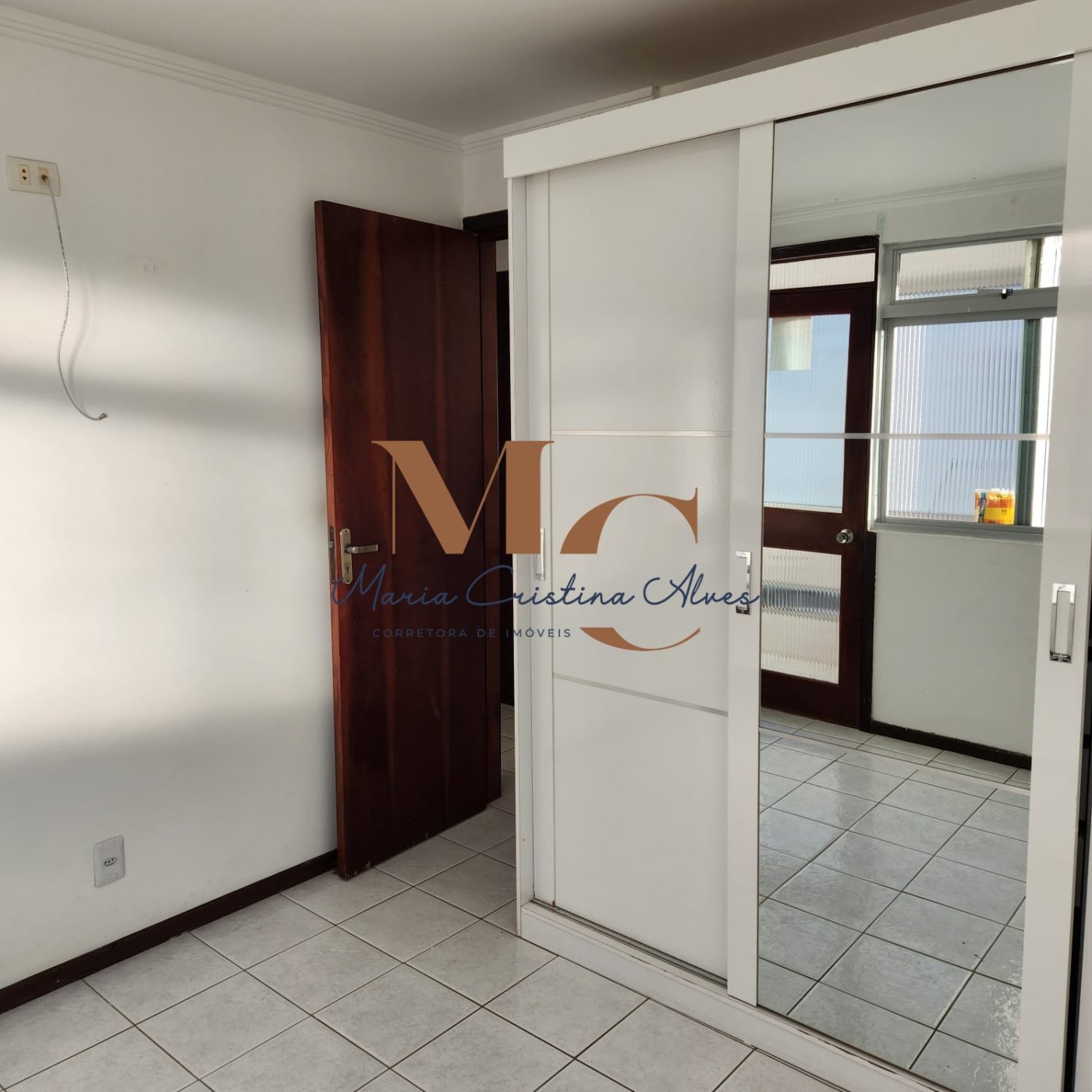 Apartamento 1 quarto para Venda no bairro Pioneiros em Balneário Camboriú