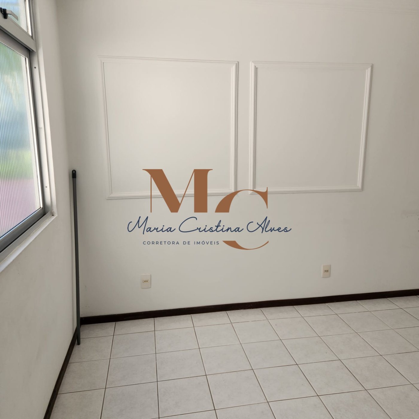 Apartamento 1 quarto para Venda no bairro Pioneiros em Balneário Camboriú