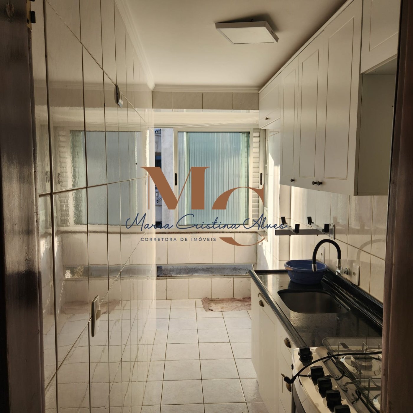 Apartamento 1 quarto para Venda no bairro Pioneiros em Balneário Camboriú