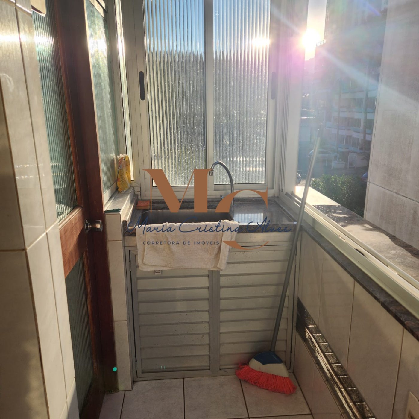 Apartamento 1 quarto para Venda no bairro Pioneiros em Balneário Camboriú