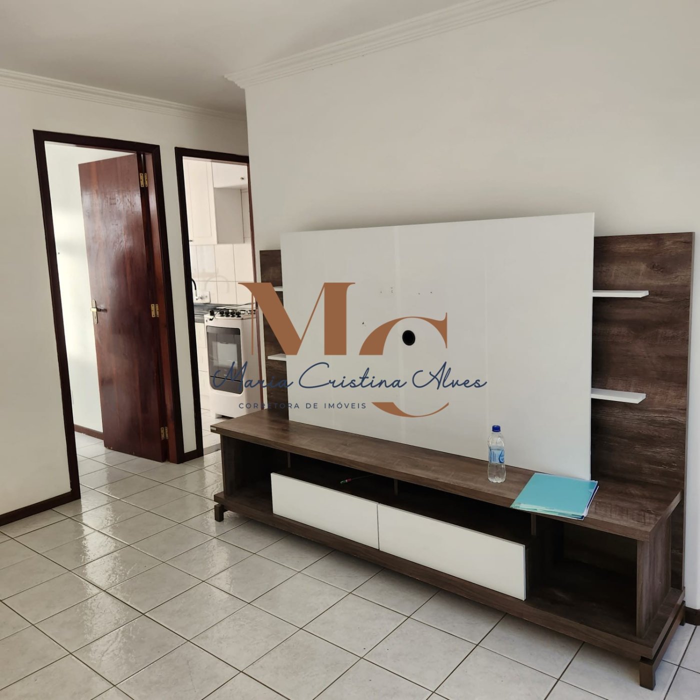 Apartamento 1 quarto para Venda no bairro Pioneiros em Balneário Camboriú