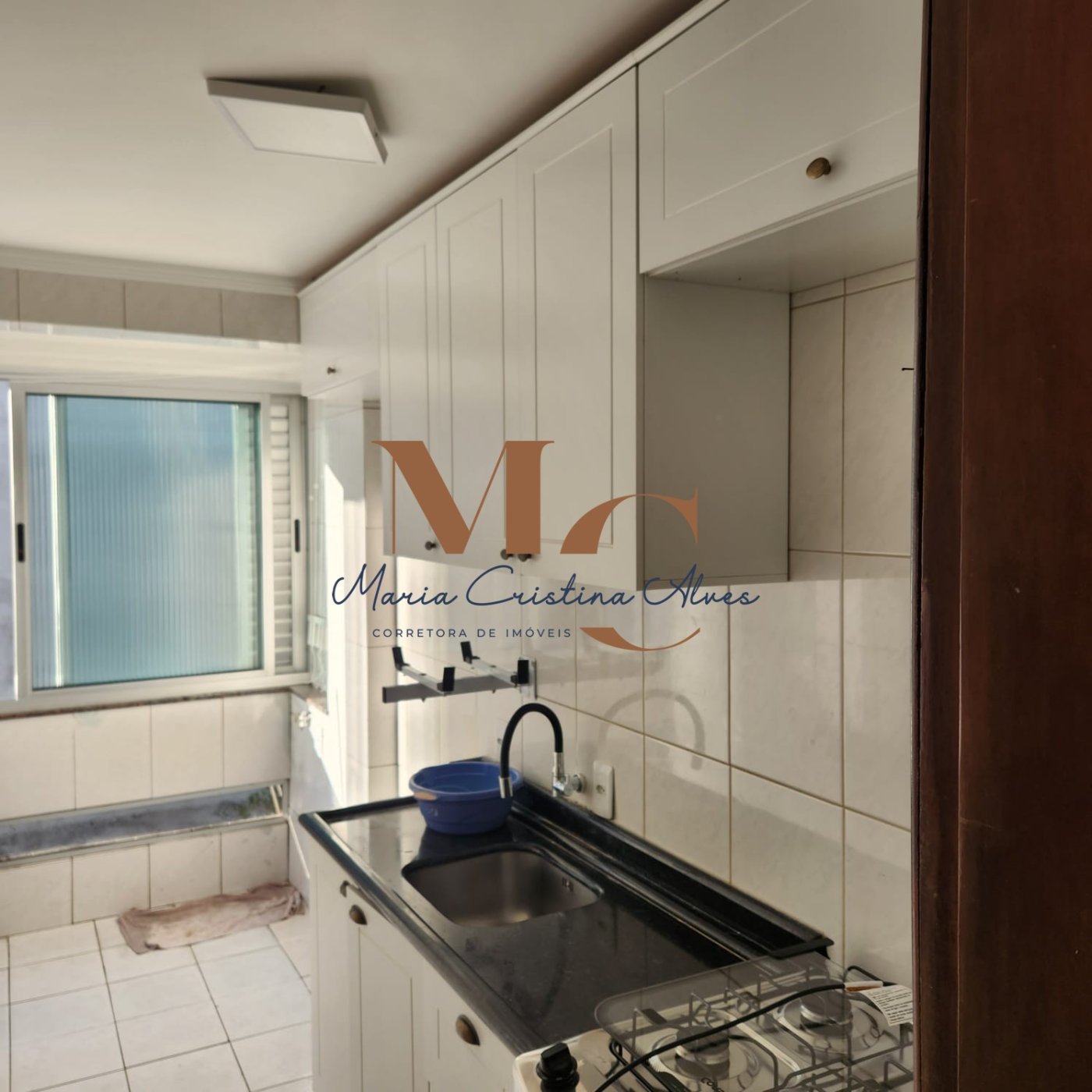 Apartamento 1 quarto para Venda no bairro Pioneiros em Balneário Camboriú