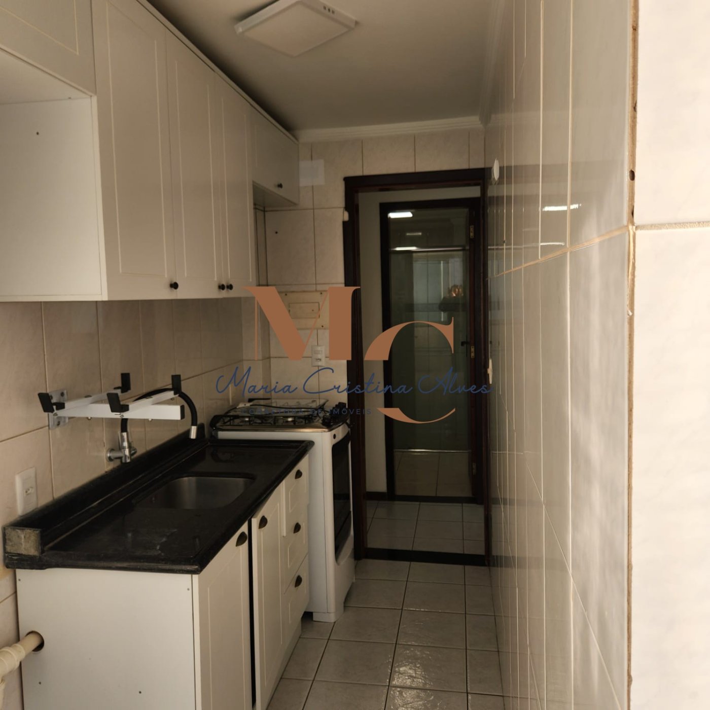 Apartamento 1 quarto para Venda no bairro Pioneiros em Balneário Camboriú