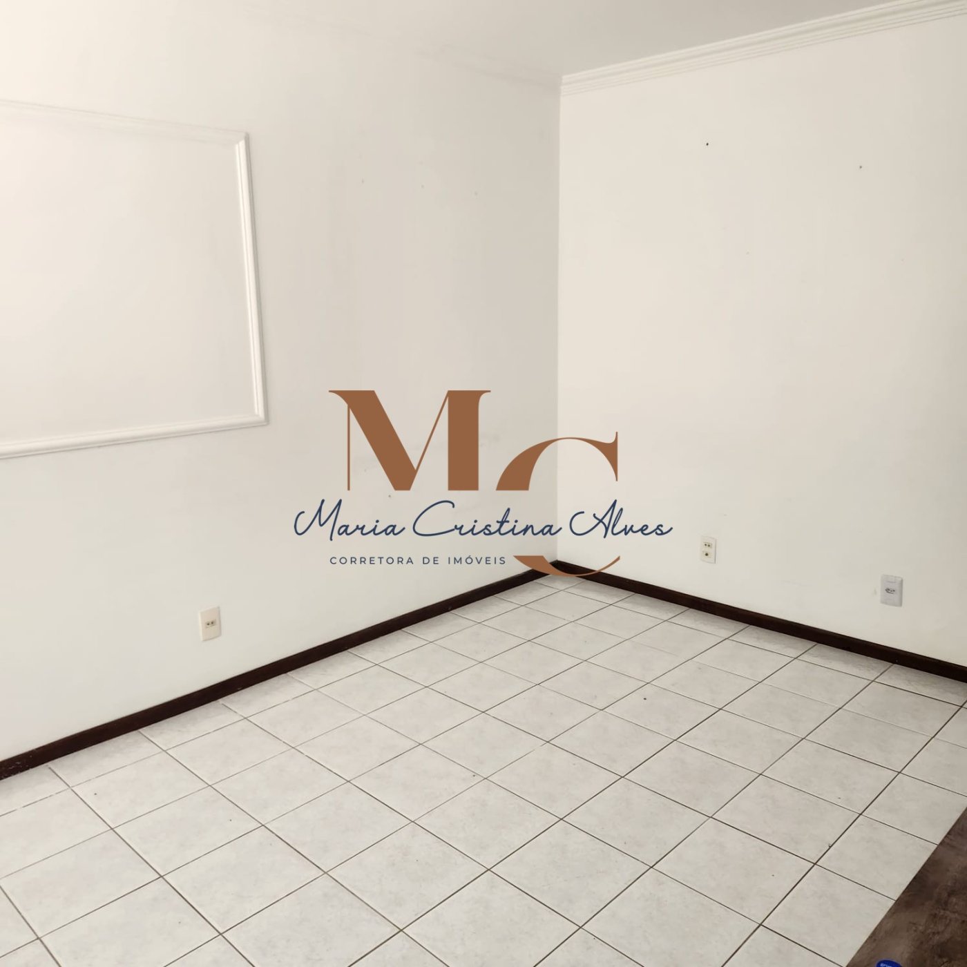 Apartamento 1 quarto para Venda no bairro Pioneiros em Balneário Camboriú
