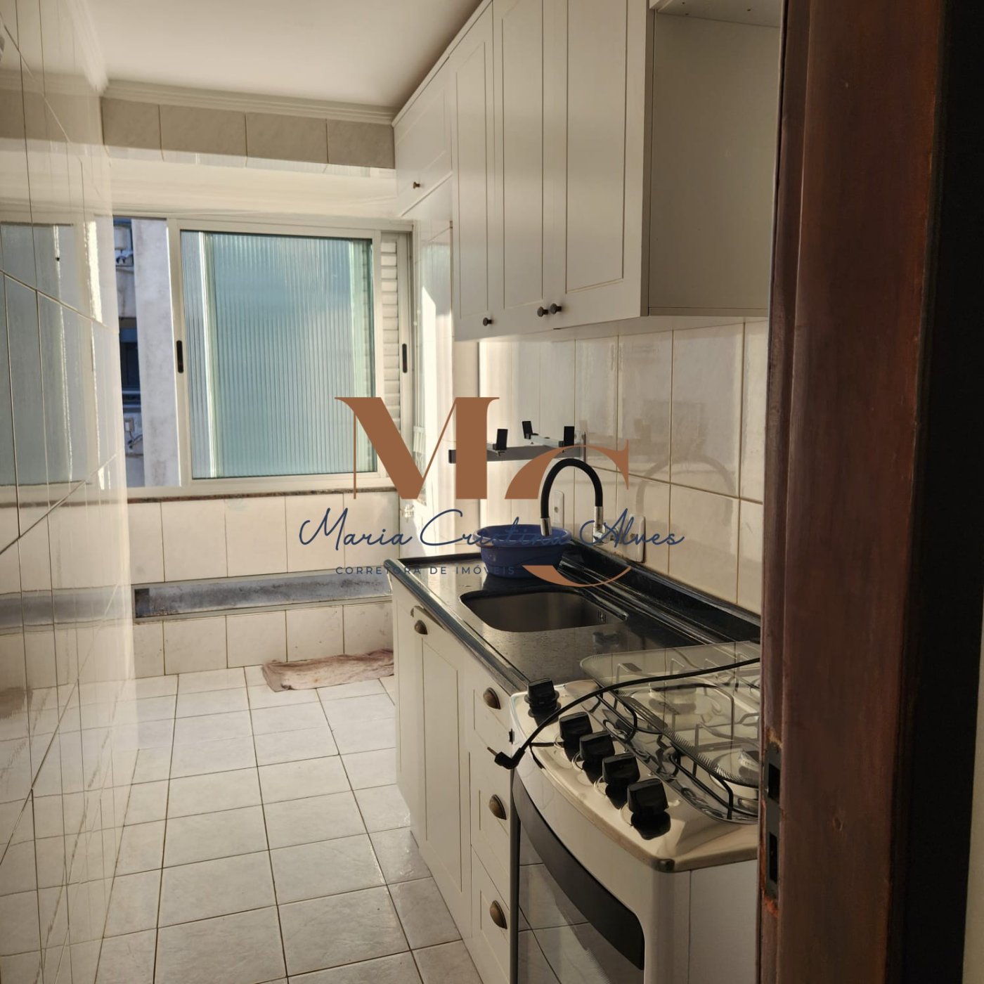 Apartamento 1 quarto para Venda no bairro Pioneiros em Balneário Camboriú