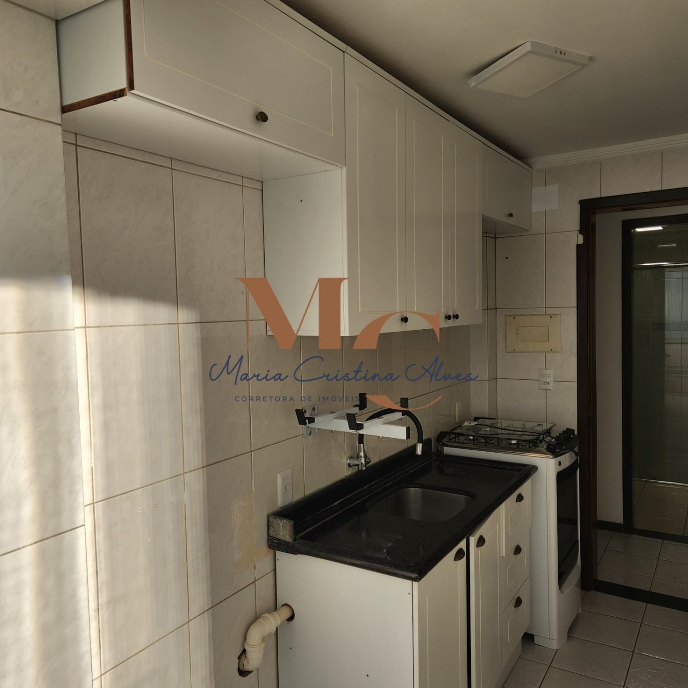 Apartamento 1 quarto para Venda no bairro Pioneiros em Balneário Camboriú