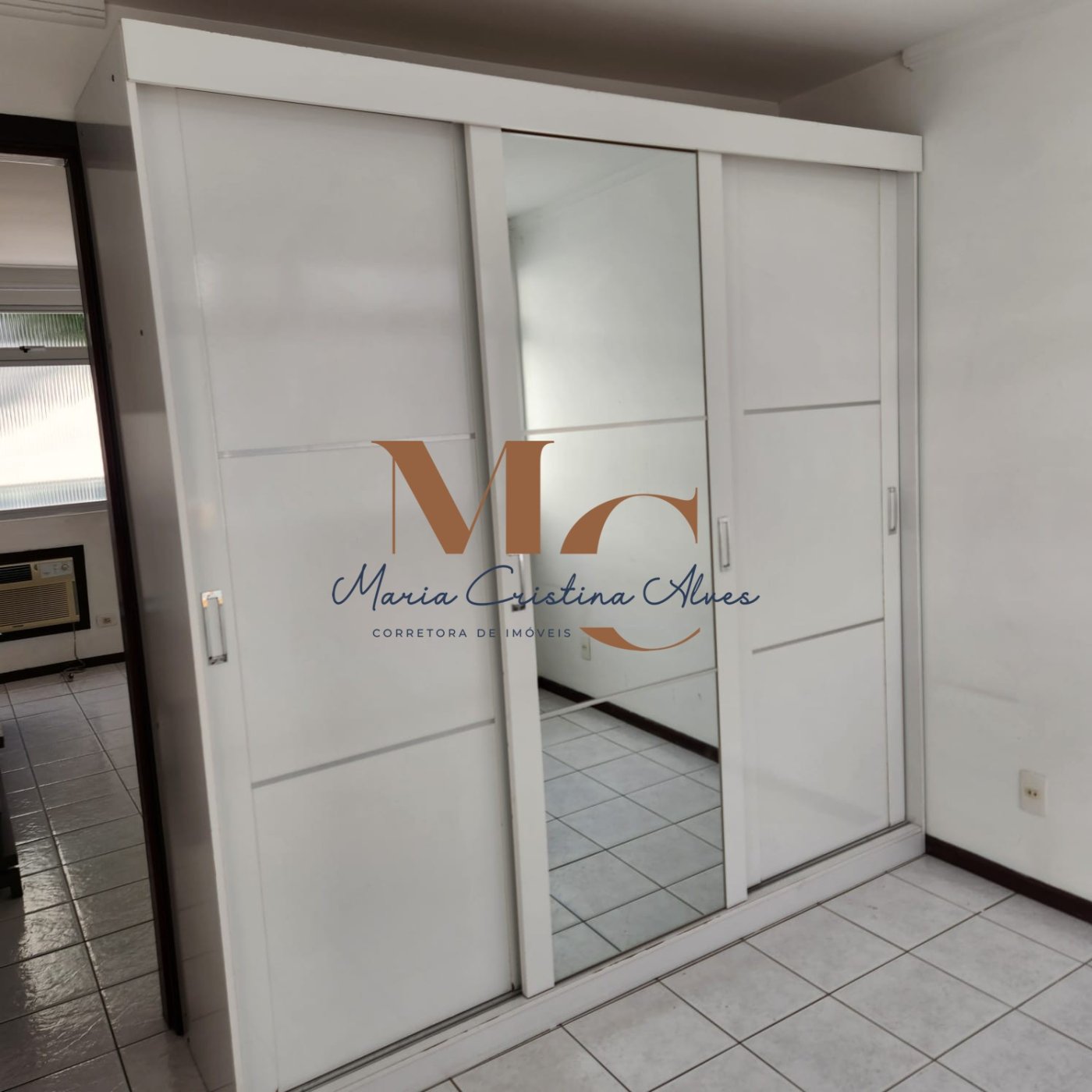 Apartamento 1 quarto para Venda no bairro Pioneiros em Balneário Camboriú