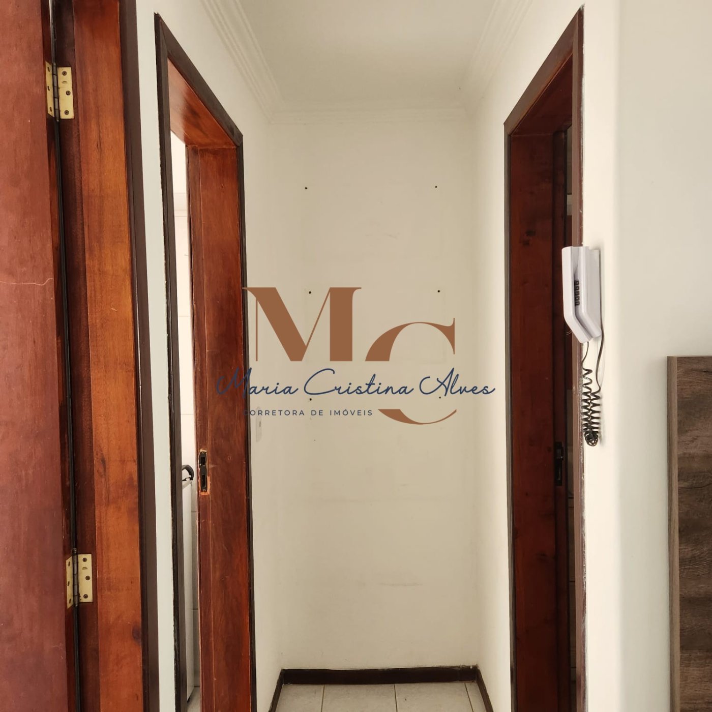 Apartamento 1 quarto para Venda no bairro Pioneiros em Balneário Camboriú