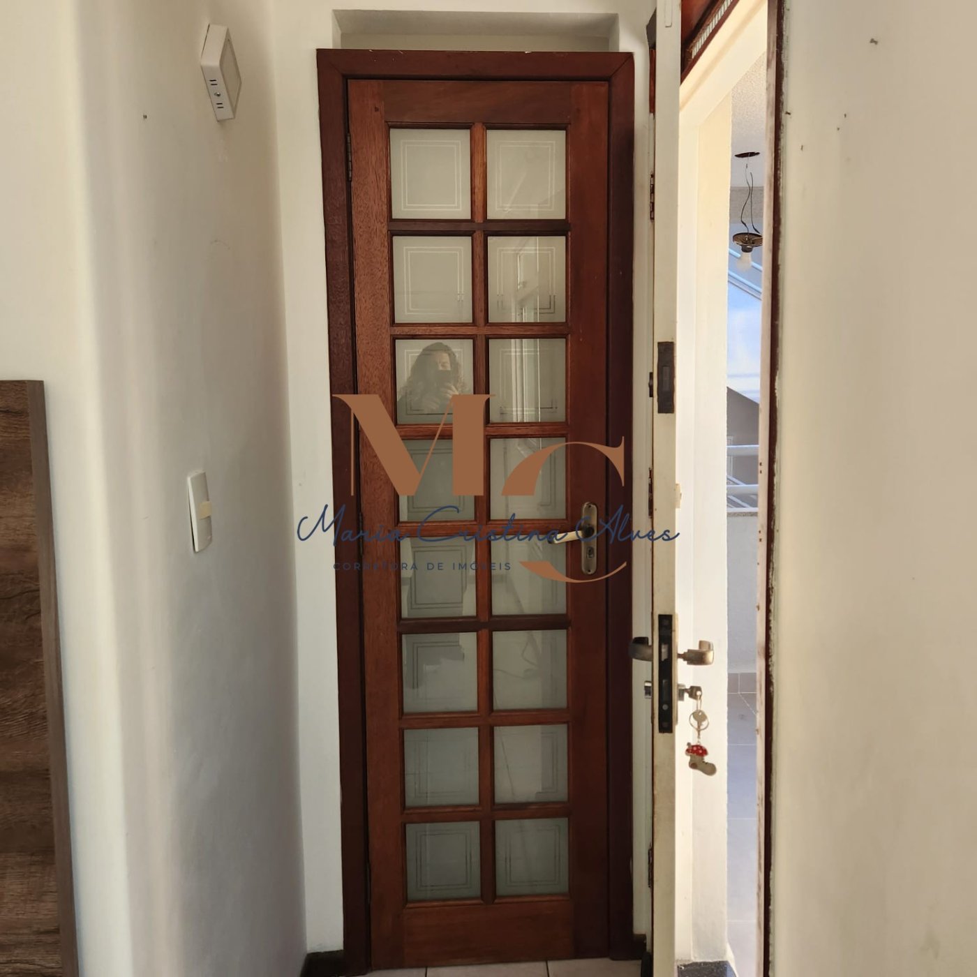 Apartamento 1 quarto para Venda no bairro Pioneiros em Balneário Camboriú