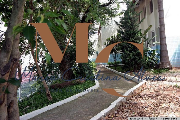 Apartamento 1 quarto para Venda no bairro Pioneiros em Balneário Camboriú