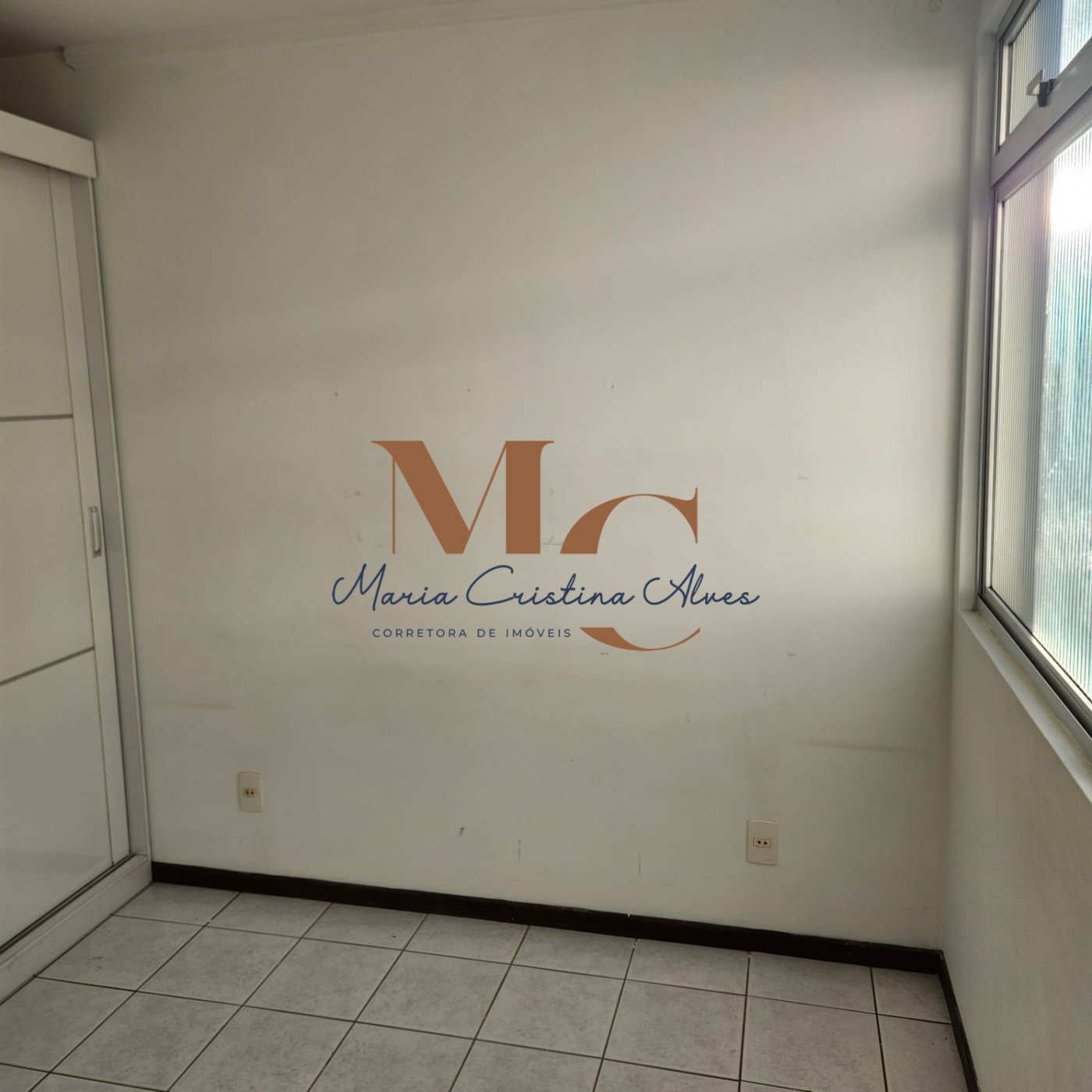 Apartamento 1 quarto para Venda no bairro Pioneiros em Balneário Camboriú