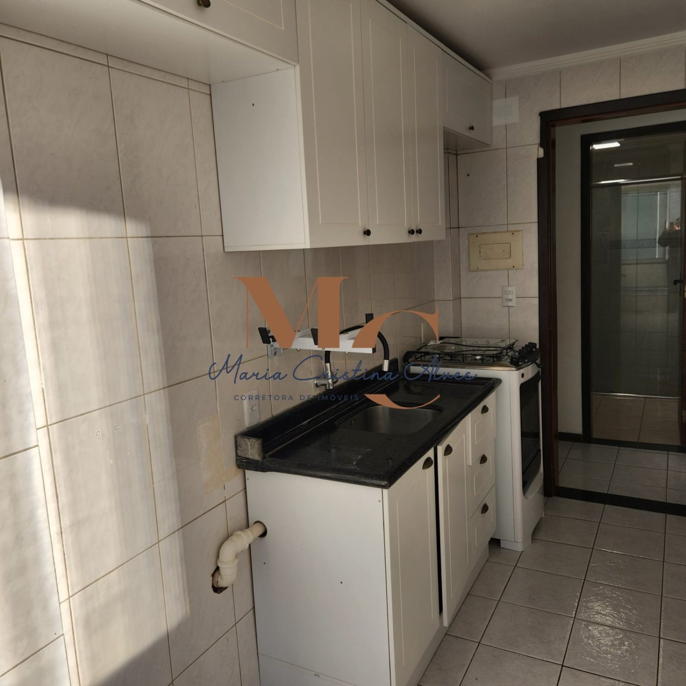 Apartamento 1 quarto para Venda no bairro Pioneiros em Balneário Camboriú