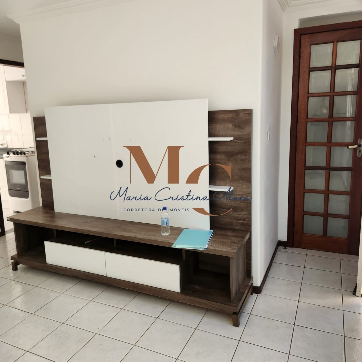 Apartamento 1 quarto para Venda no bairro Pioneiros em Balneário Camboriú