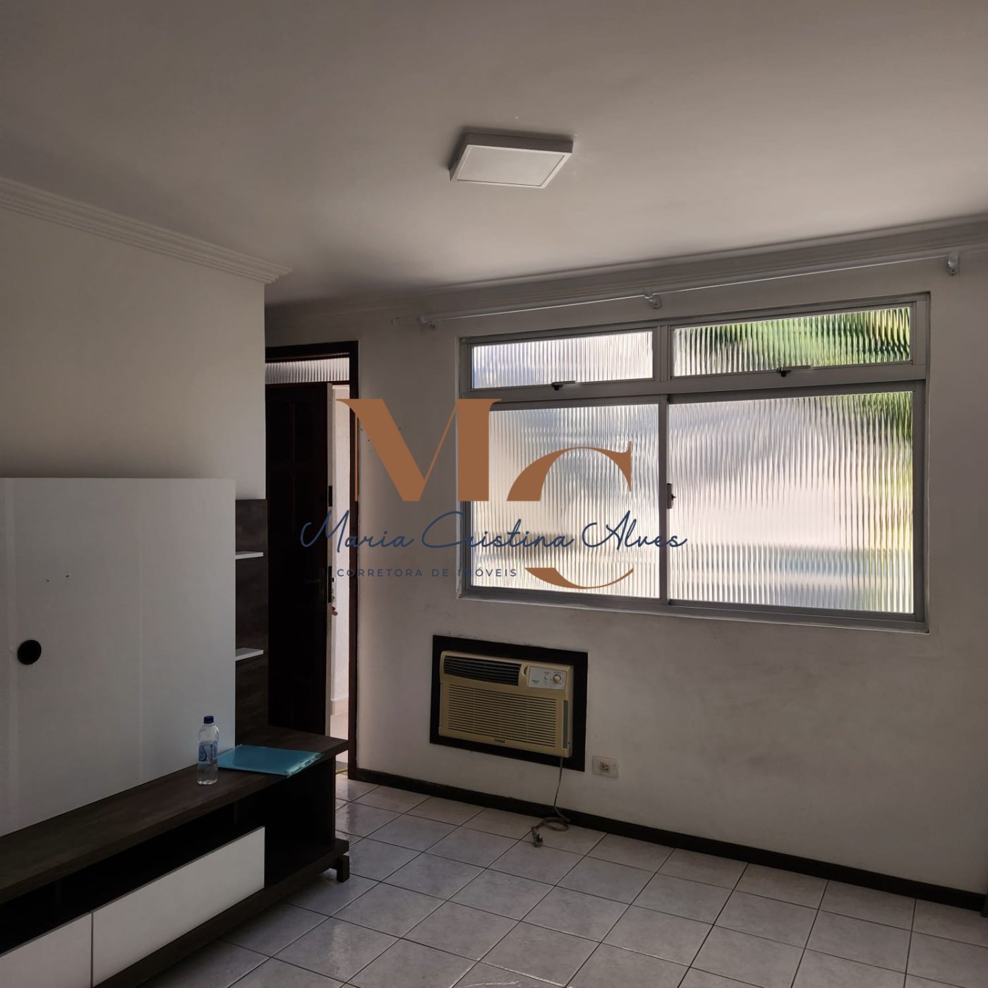 Apartamento 1 quarto para Venda no bairro Pioneiros em Balneário Camboriú