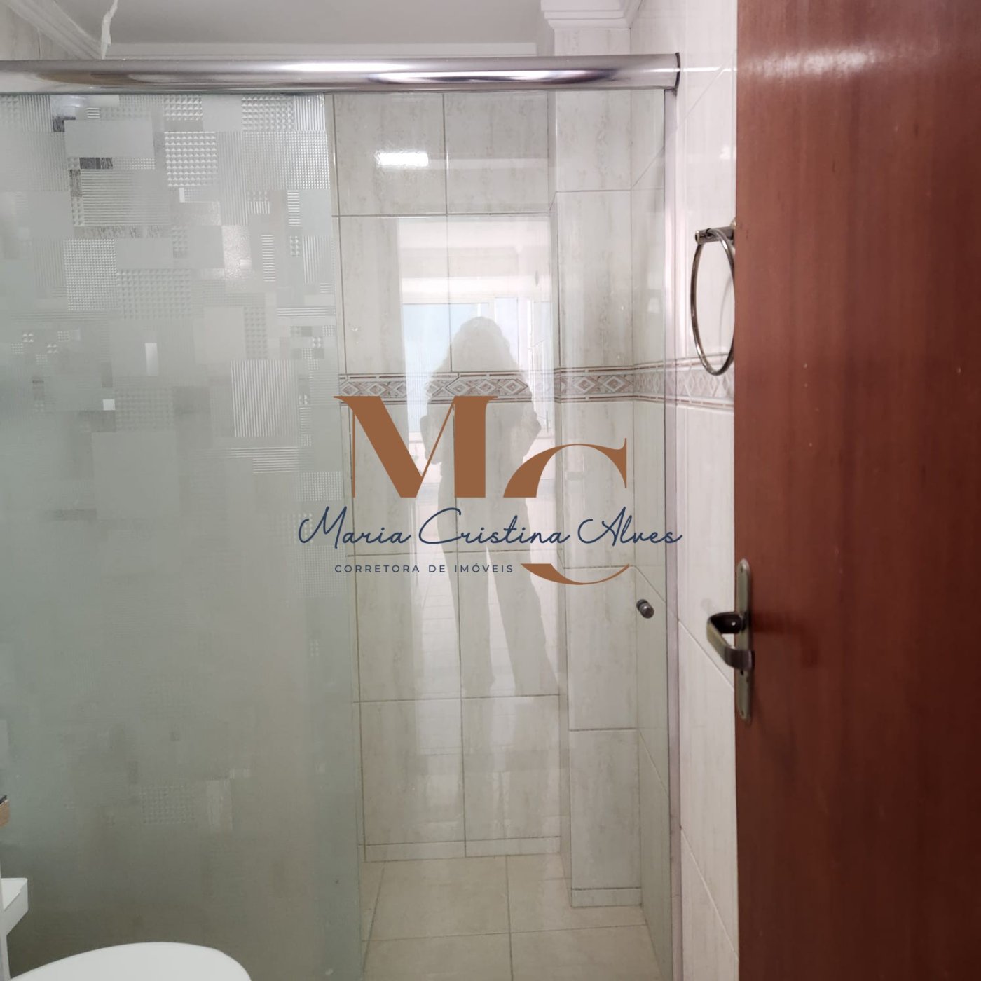 Apartamento 1 quarto para Venda no bairro Pioneiros em Balneário Camboriú