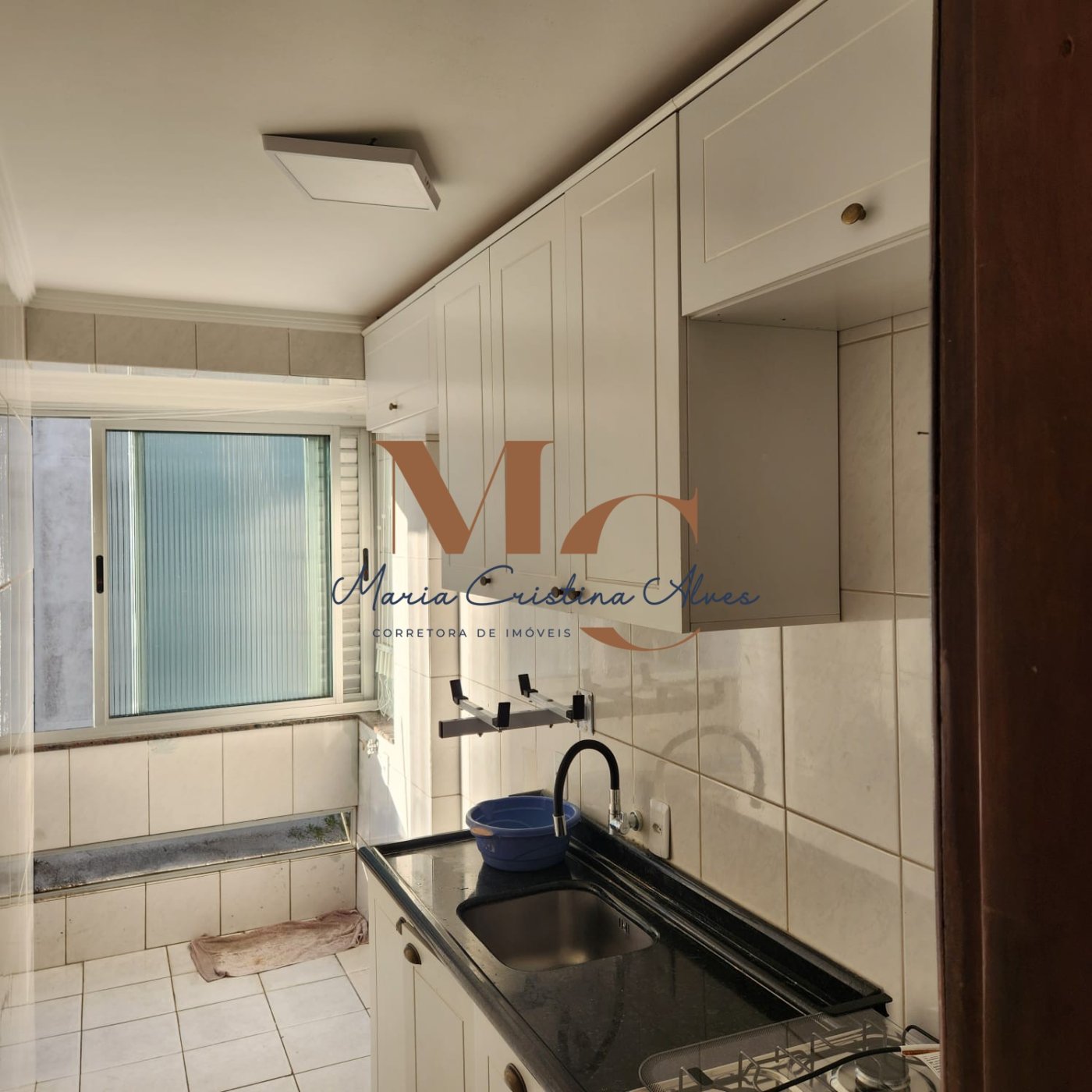 Apartamento 1 quarto para Venda no bairro Pioneiros em Balneário Camboriú