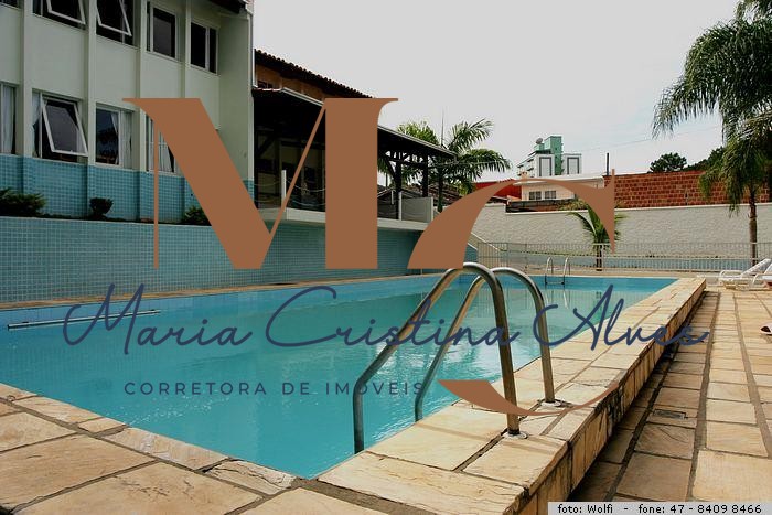Apartamento 1 quarto para Venda no bairro Pioneiros em Balneário Camboriú