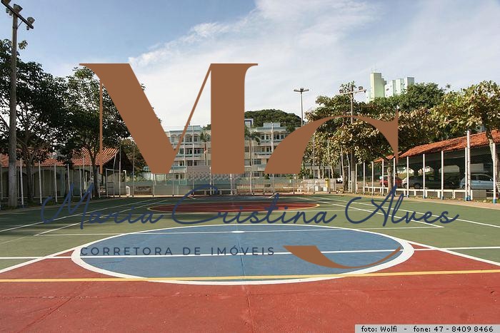Apartamento 1 quarto para Venda no bairro Pioneiros em Balneário Camboriú