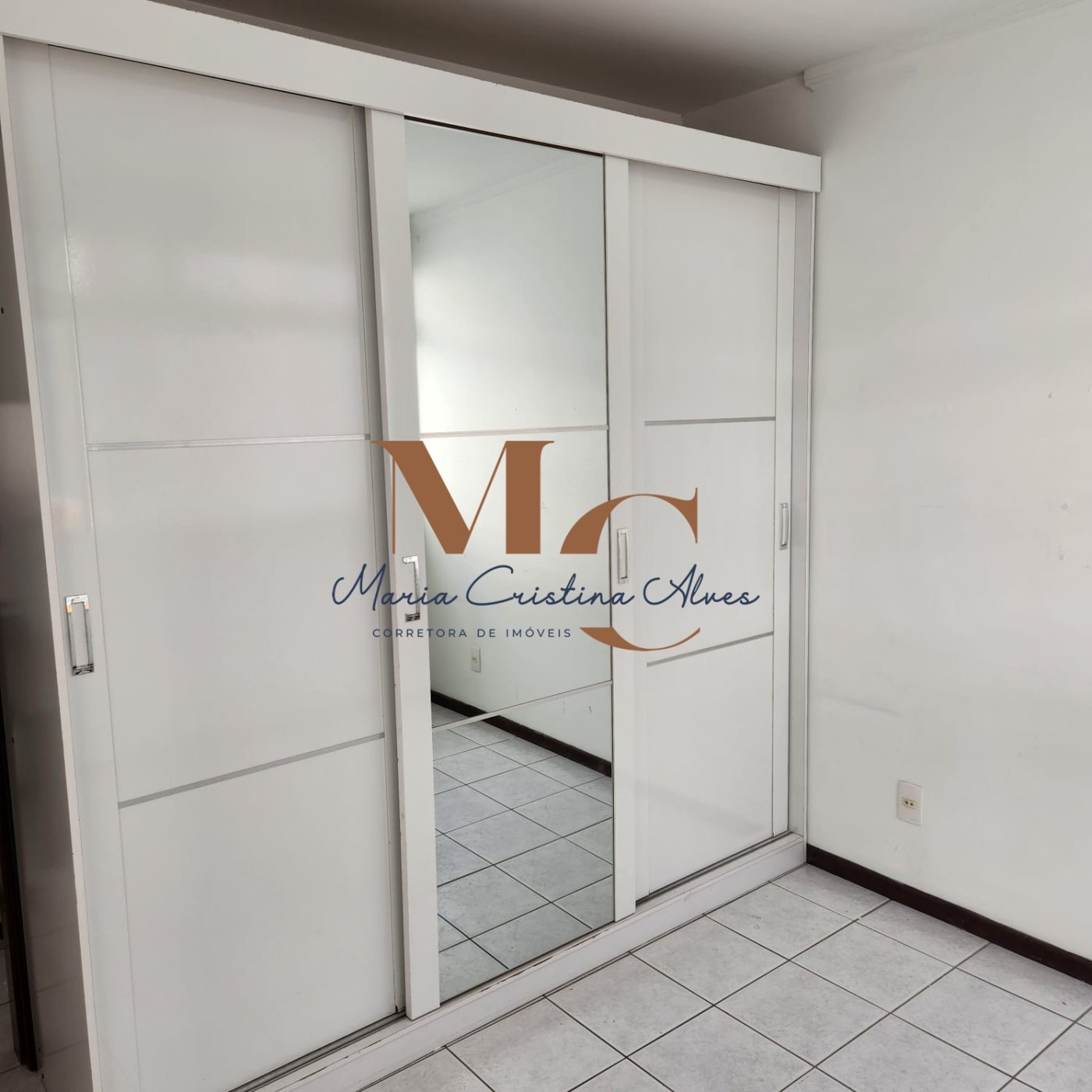 Apartamento 1 quarto para Venda no bairro Pioneiros em Balneário Camboriú