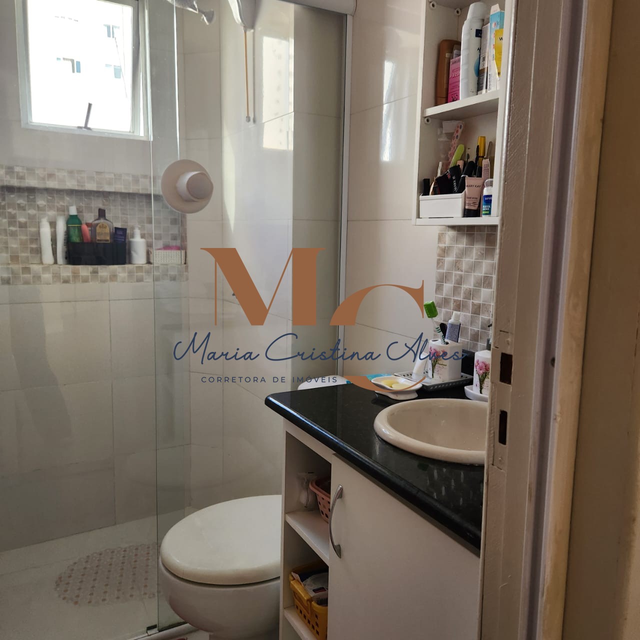 Apartamento 2 quartos para Venda no bairro Pioneiros em Balneário Camboriú