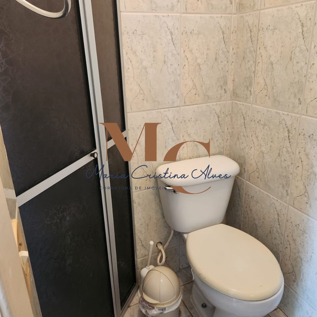 Apartamento 2 quartos para Venda no bairro Pioneiros em Balneário Camboriú
