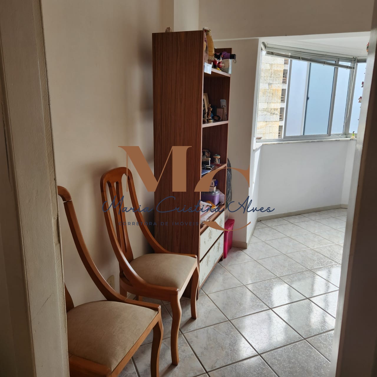 Apartamento 2 quartos para Venda no bairro Pioneiros em Balneário Camboriú