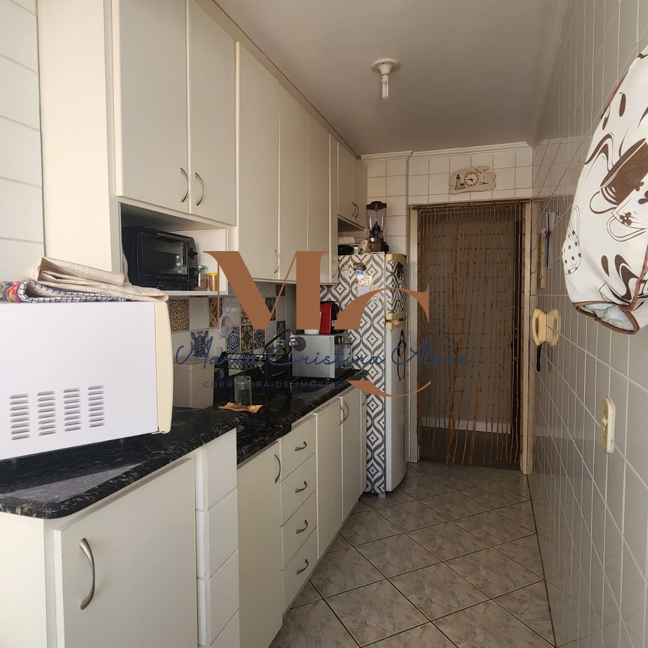 Apartamento 2 quartos para Venda no bairro Pioneiros em Balneário Camboriú