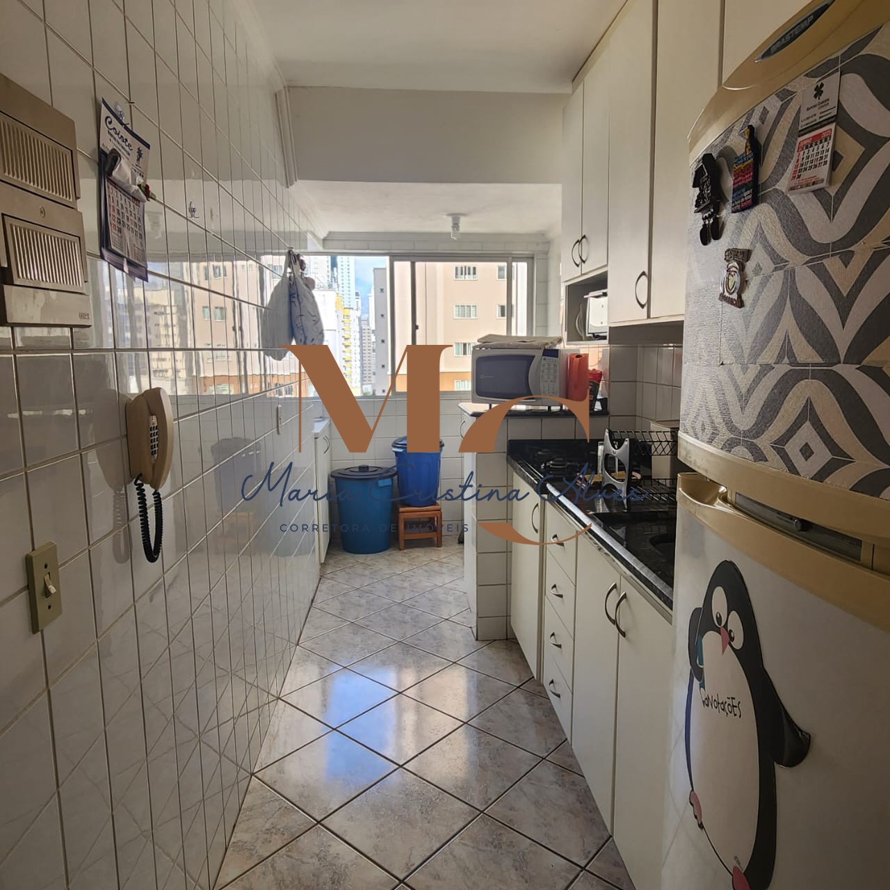 Apartamento 2 quartos para Venda no bairro Pioneiros em Balneário Camboriú