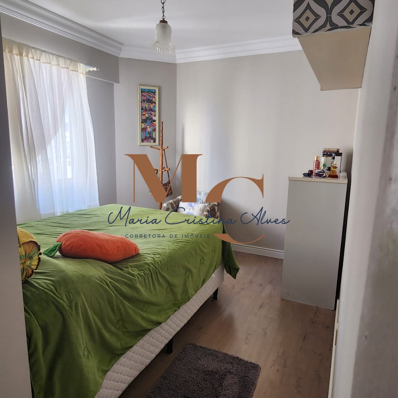 Apartamento 2 quartos para Venda no bairro Pioneiros em Balneário Camboriú