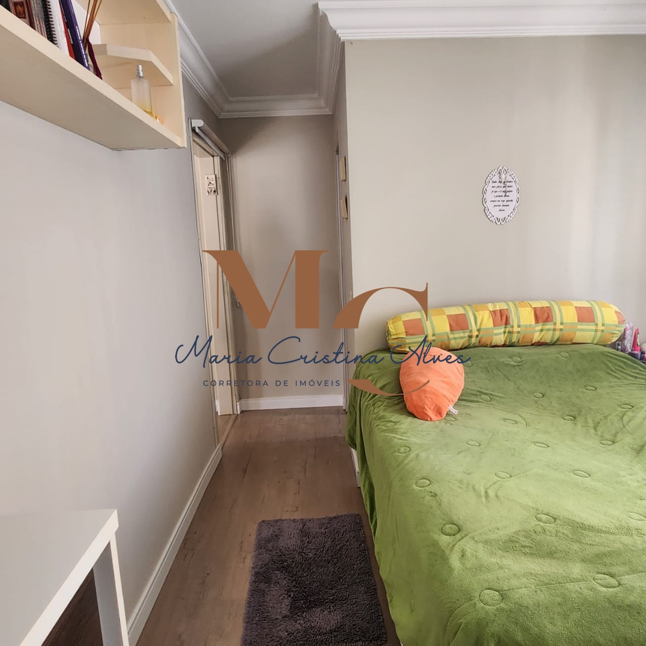 Apartamento 2 quartos para Venda no bairro Pioneiros em Balneário Camboriú