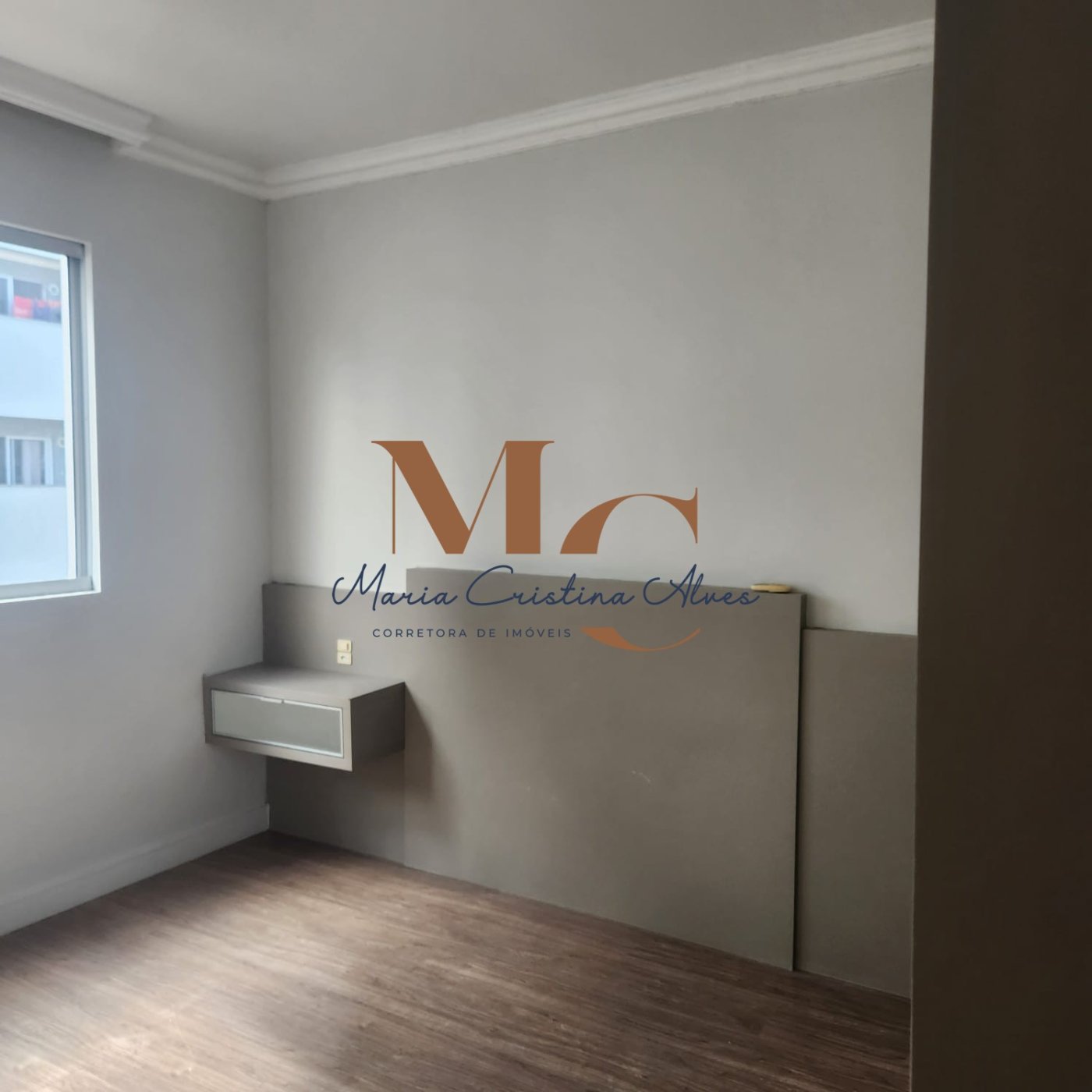 APARTAMENTO À VENDA – CONDOMÍNIO MARIA HELENA | BAIRRO CEDROS – CAMBORIÚ