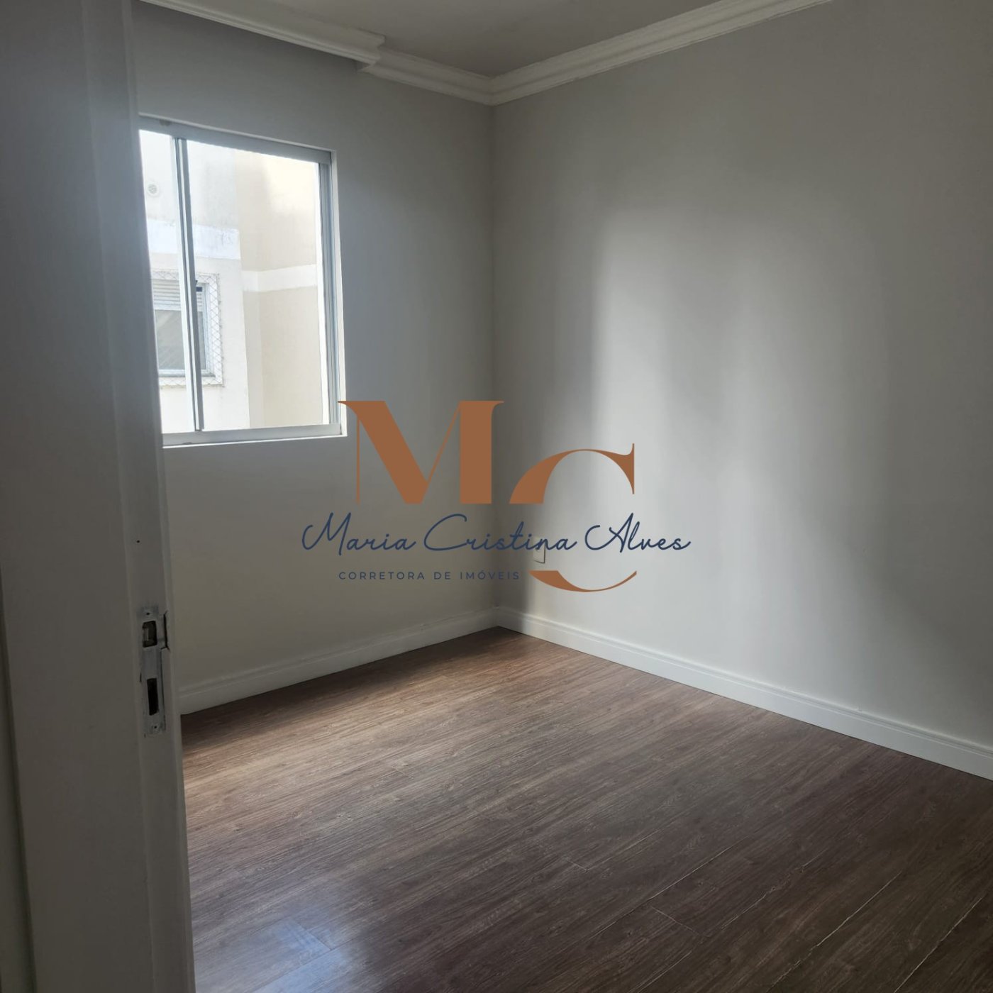 APARTAMENTO À VENDA – CONDOMÍNIO MARIA HELENA | BAIRRO CEDROS – CAMBORIÚ