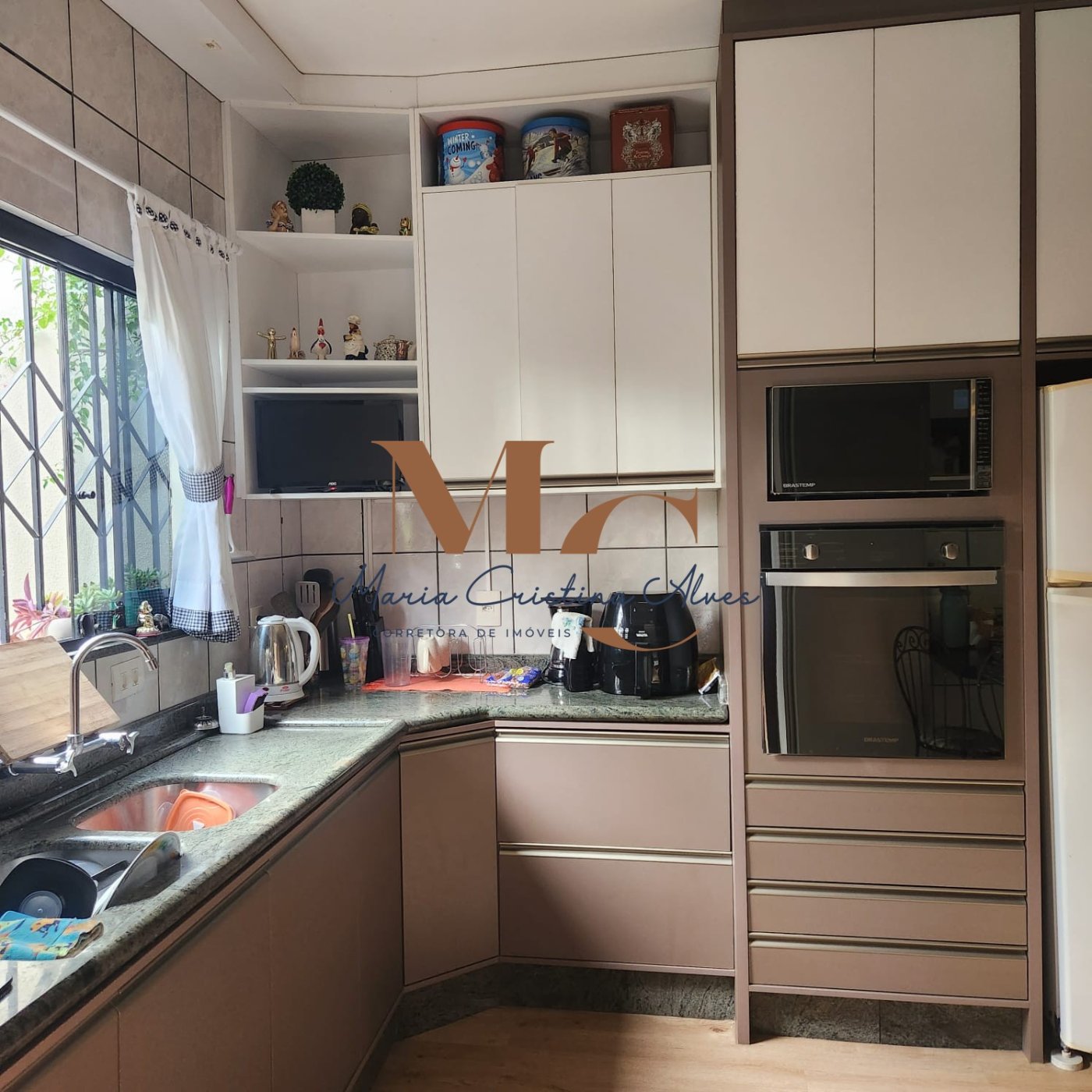 Sobrado 3 quartos para Venda no bairro Centro em Balneário Camboriú