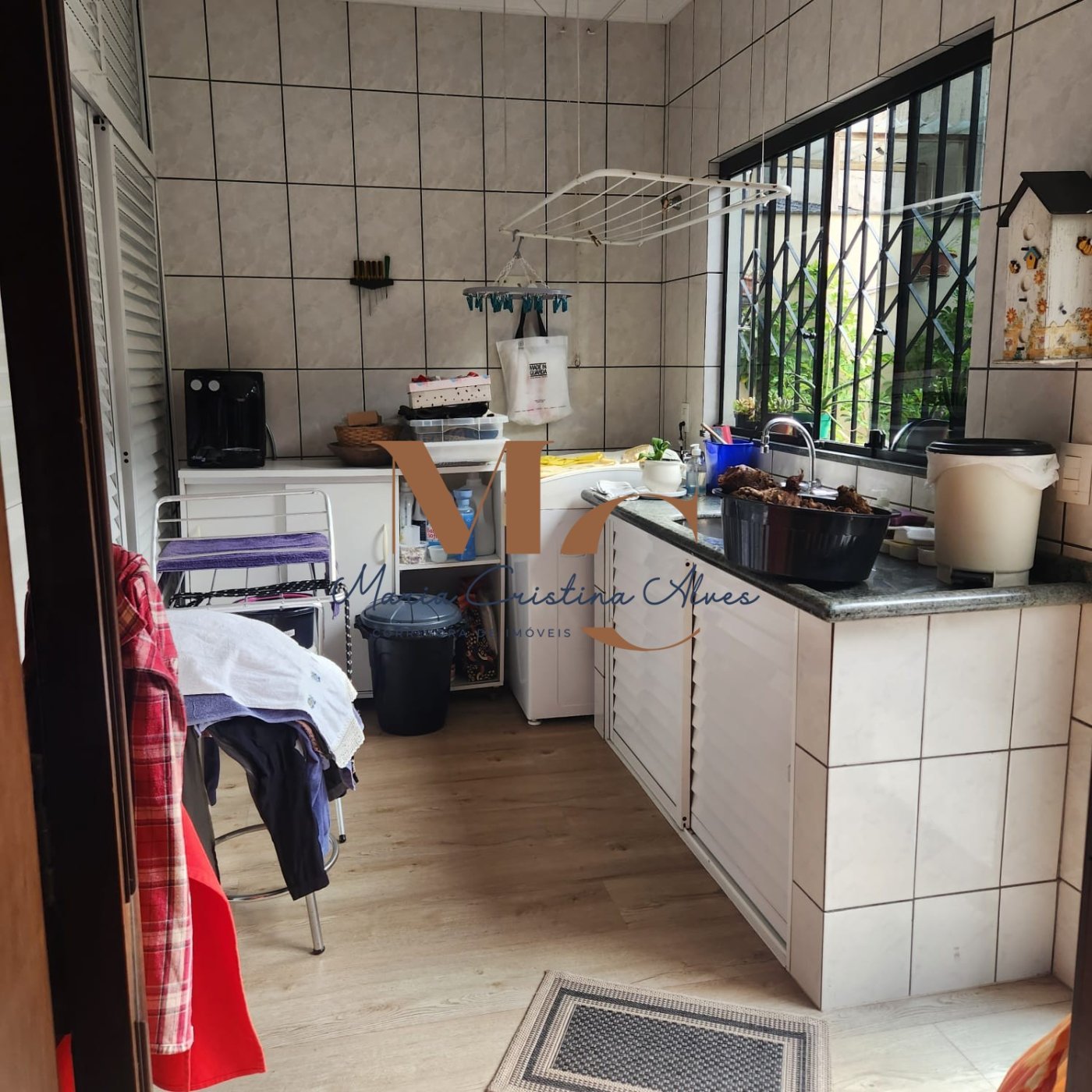 Sobrado 3 quartos para Venda no bairro Centro em Balneário Camboriú