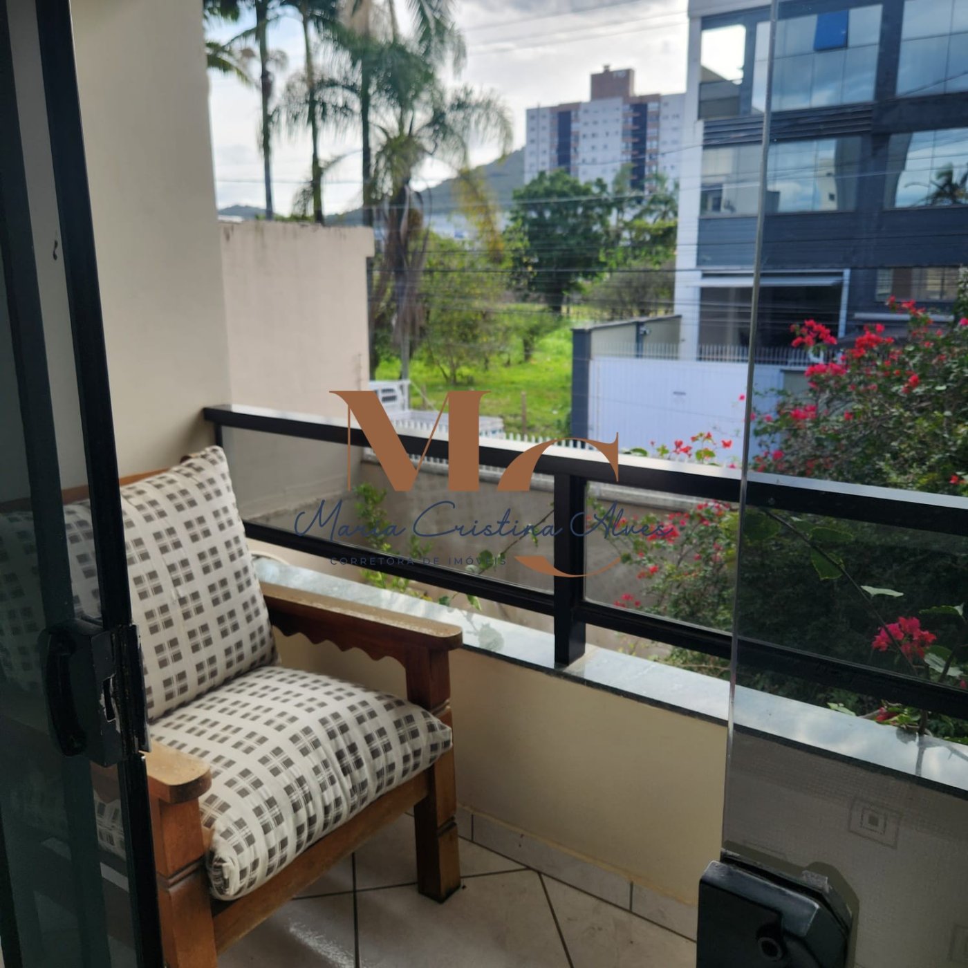 Sobrado 3 quartos para Venda no bairro Centro em Balneário Camboriú