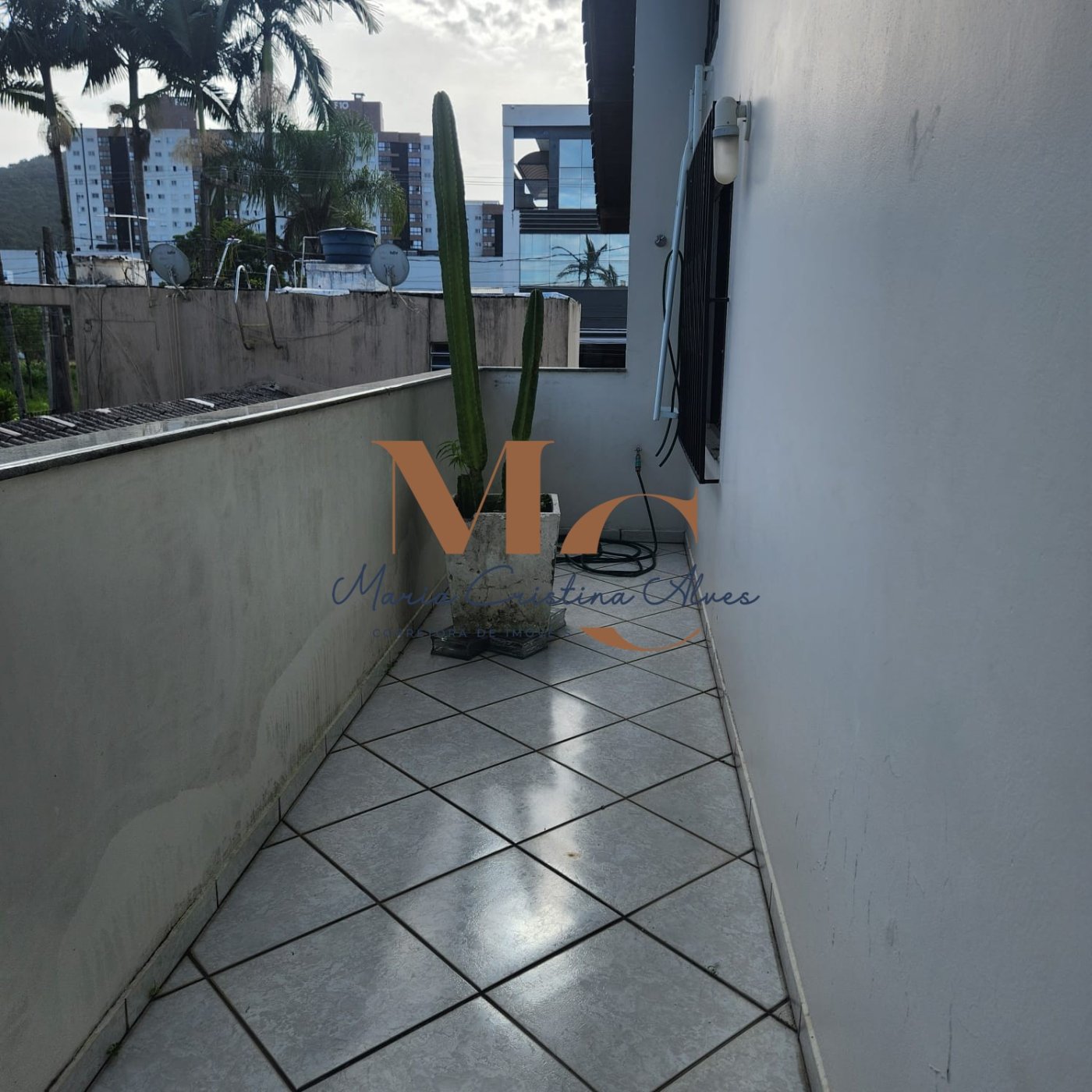Sobrado 3 quartos para Venda no bairro Centro em Balneário Camboriú