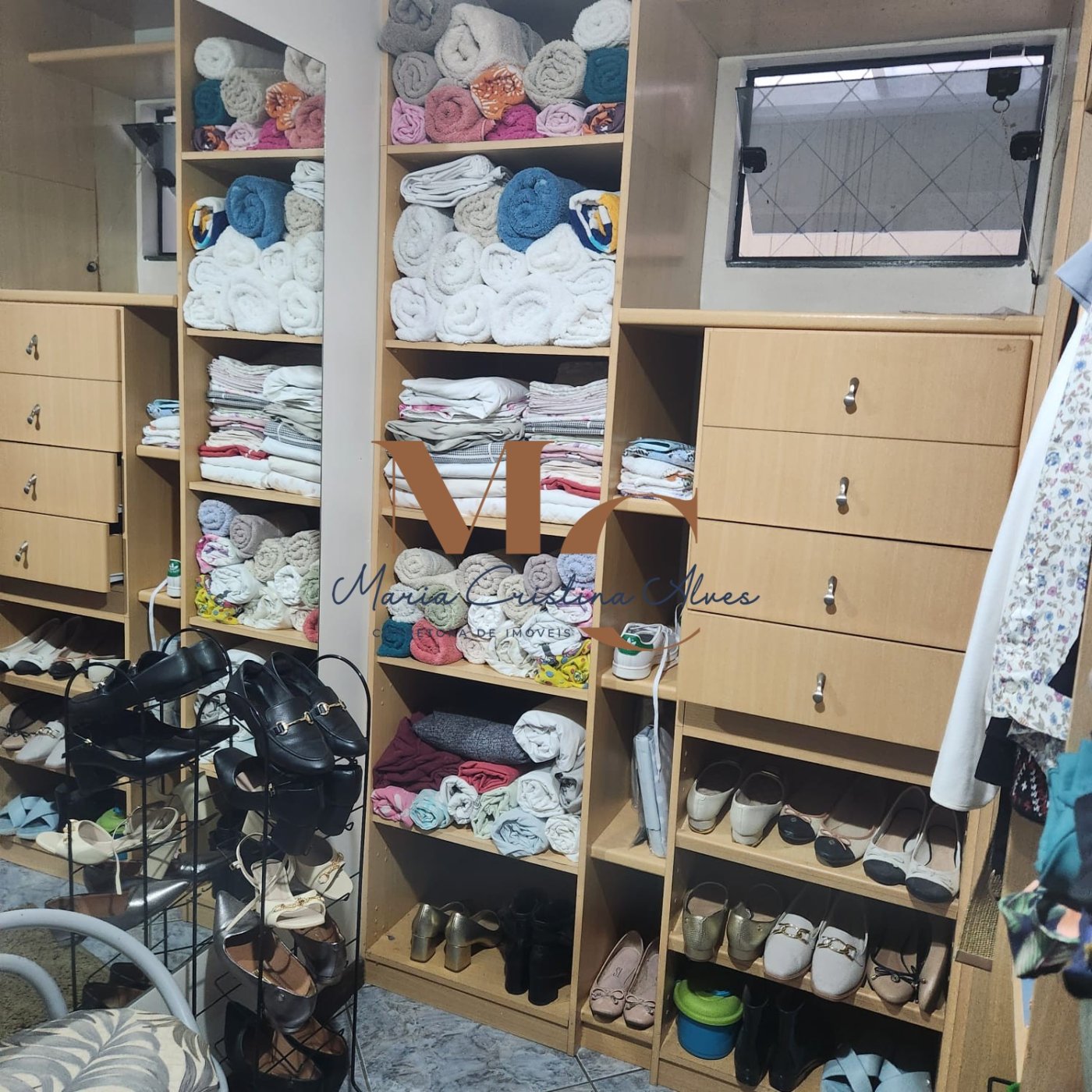 Sobrado 3 quartos para Venda no bairro Centro em Balneário Camboriú