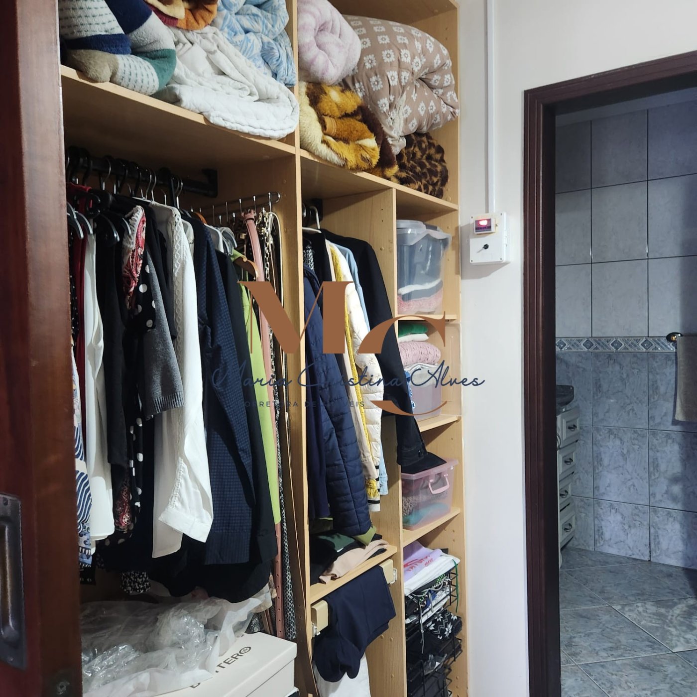 Sobrado 3 quartos para Venda no bairro Centro em Balneário Camboriú