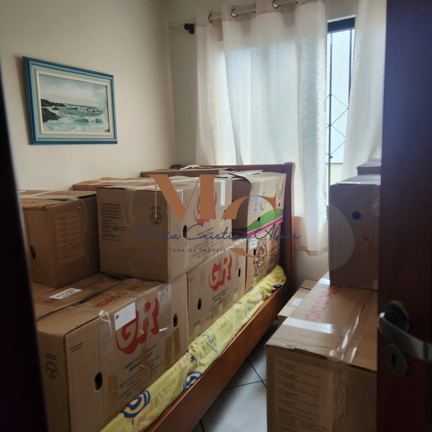 Sobrado 3 quartos para Venda no bairro Centro em Balneário Camboriú