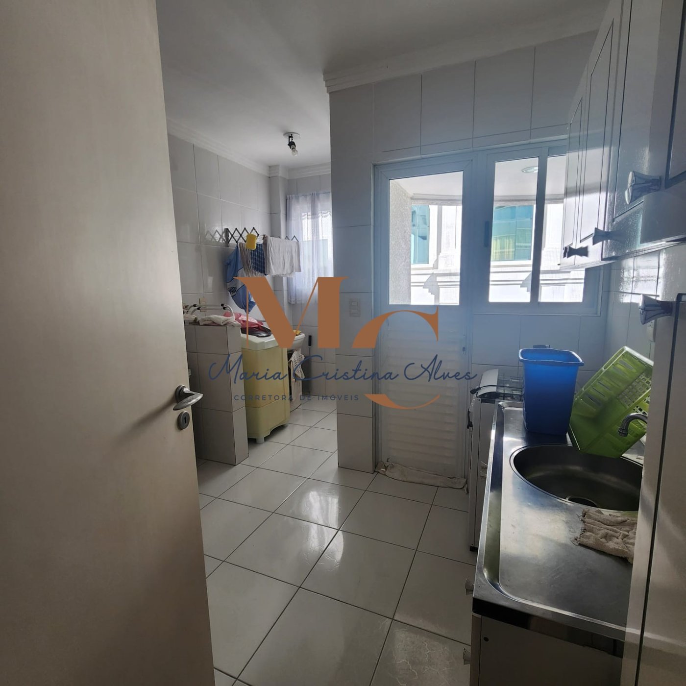 Apartamento 2 quartos para Venda no bairro Pioneiros em Balneário Camboriú