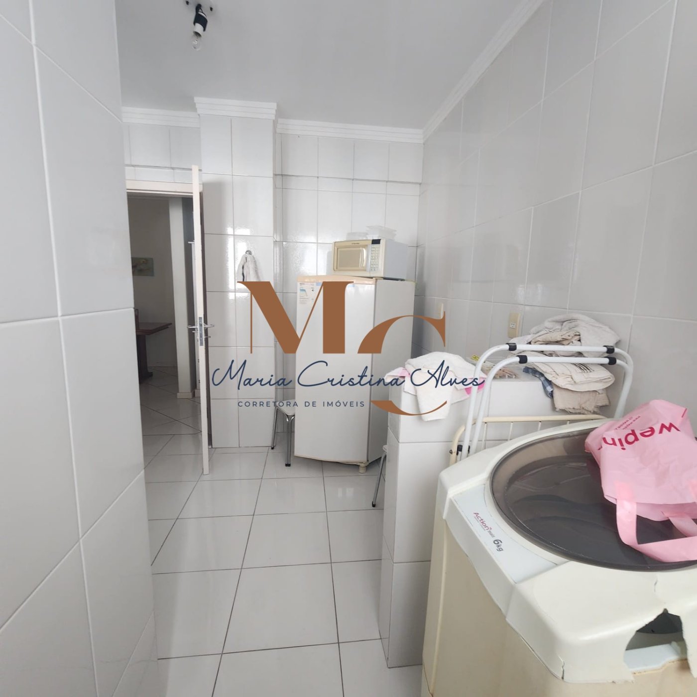 Apartamento 2 quartos para Venda no bairro Pioneiros em Balneário Camboriú